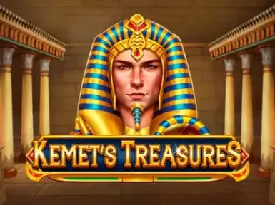 Casino Munkebjerg screenshot