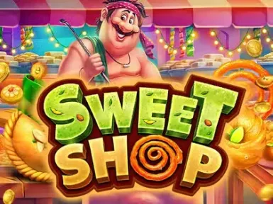 Casino Munkebjerg screenshot