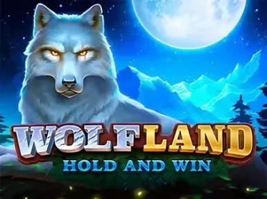 Casino Munkebjerg screenshot